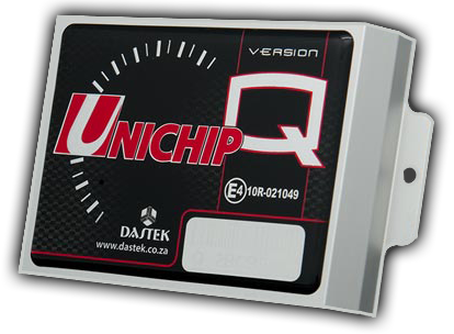 Unichip478