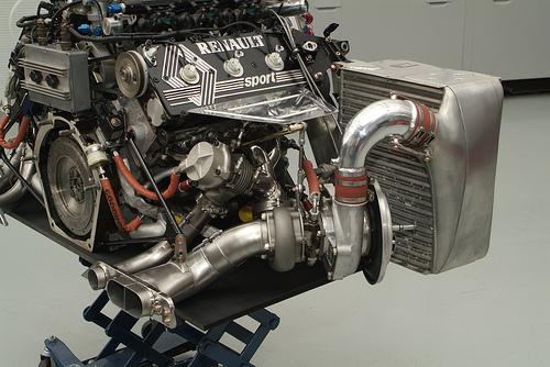 renault ef15b 1 5 v6 turbo